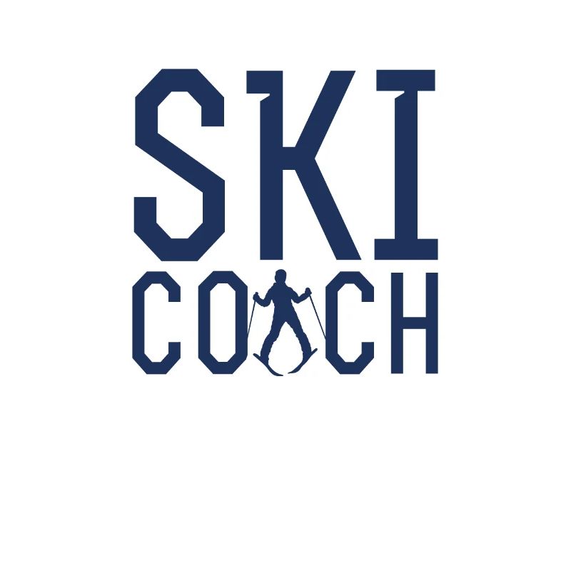 Ski Lehrer