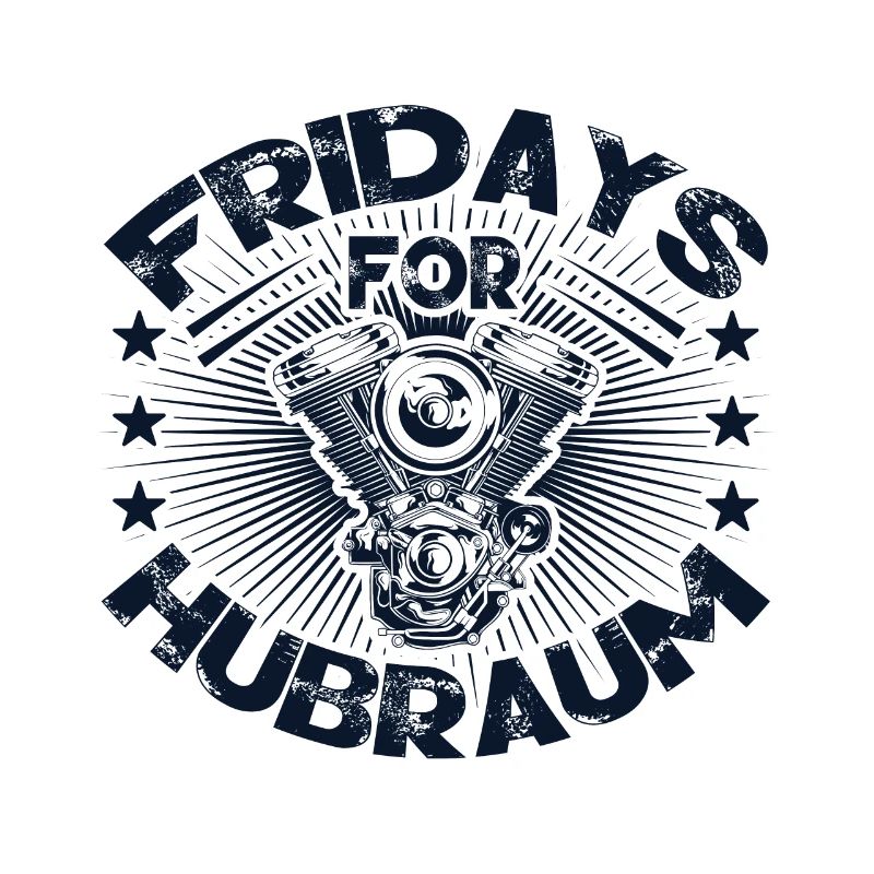 Fridays for displacement