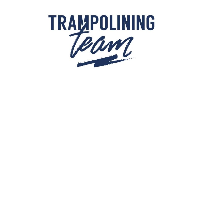 Trampoline de sauteur sur trampoline Turner Springer