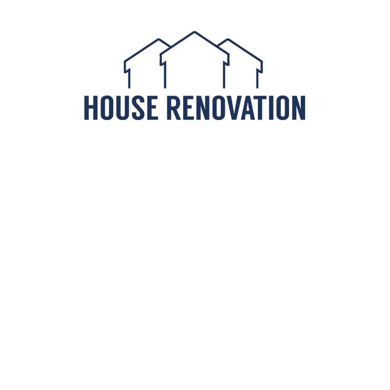 Rénovation de maison