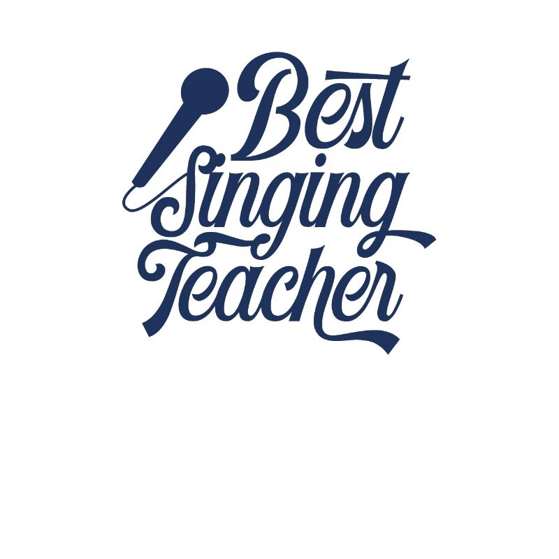 Professeur de chant chantant professeur de chant