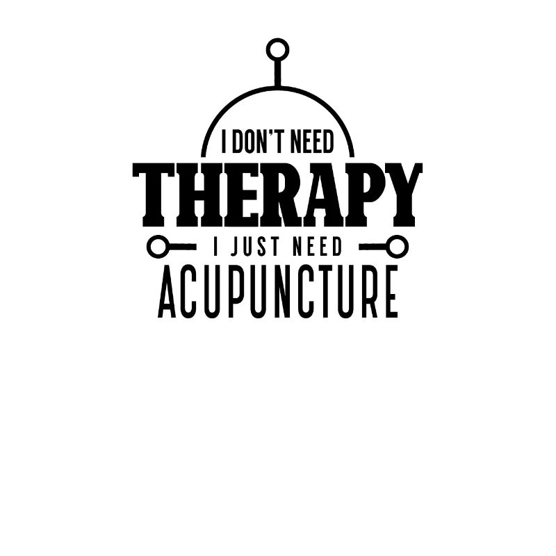 Acupuncture Acupuncture Needlepoint Practice Needle