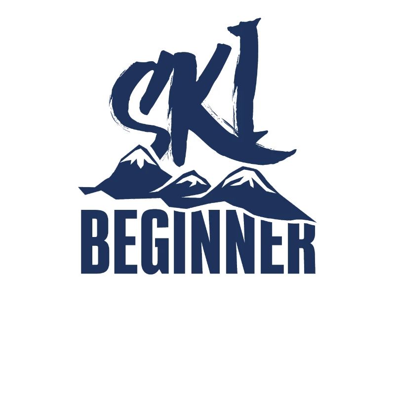 Cours de ski pour débutants