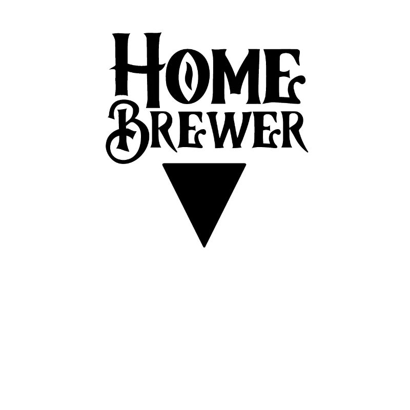 brew beer