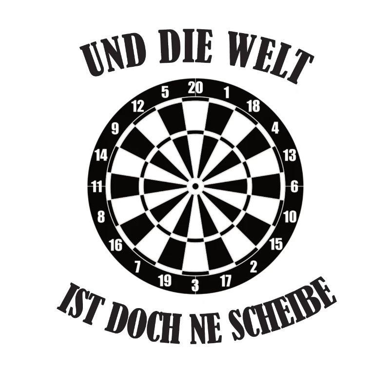 Dart Darts Dartscheibe Darter