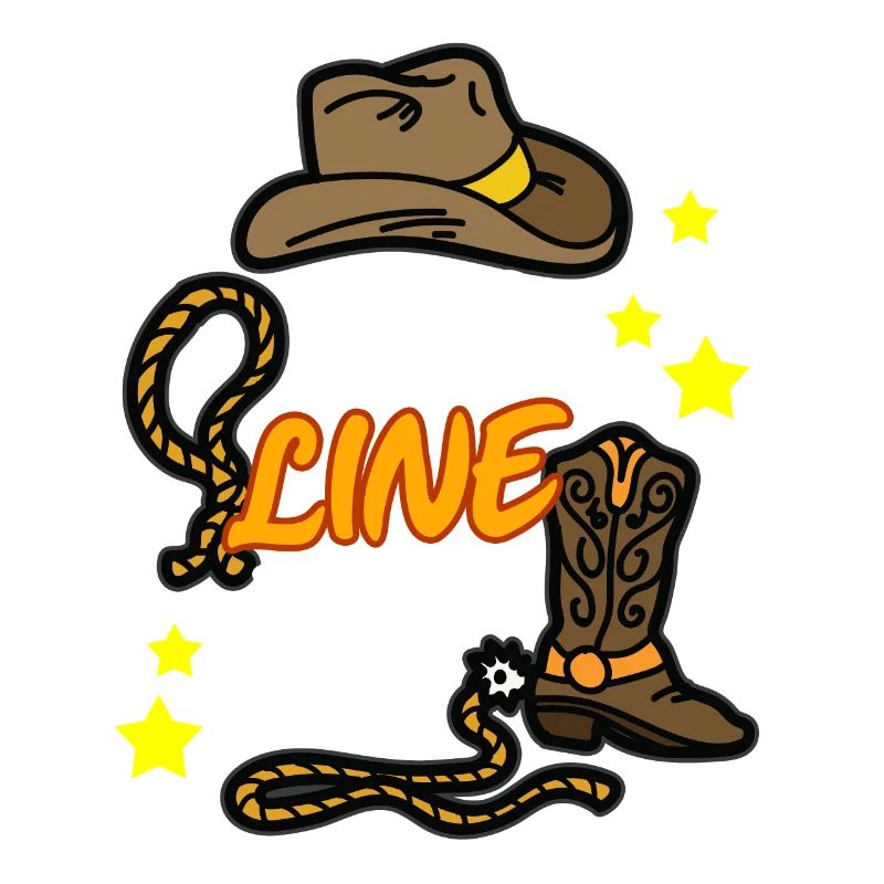 SEINE LINE DANCE TIME Line Dance Line Dance