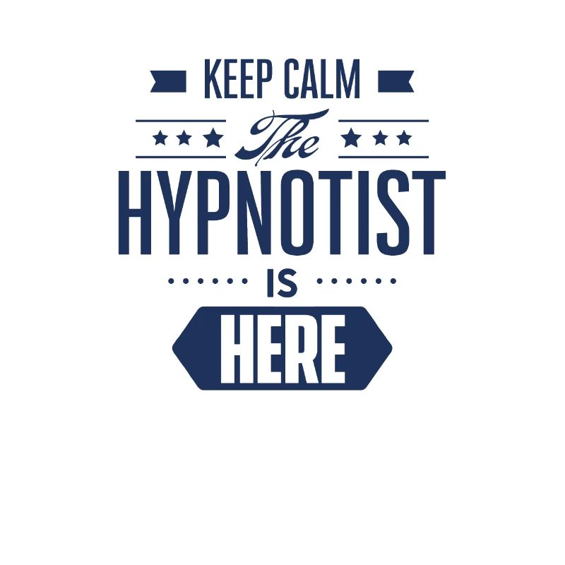 Hypnotist Team Hypnotize Hypnotically Hypnosis