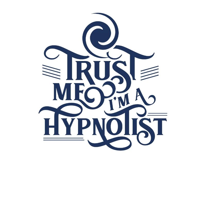 Team Hypnotist Hypnotic Hypnotize Hypnosis