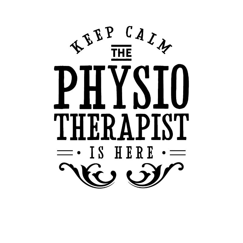Team practice physiotherapist physio physiotherapy