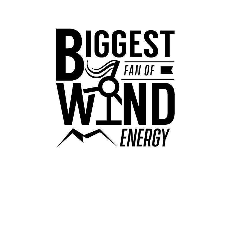 Amateurs d'énergie éolienne