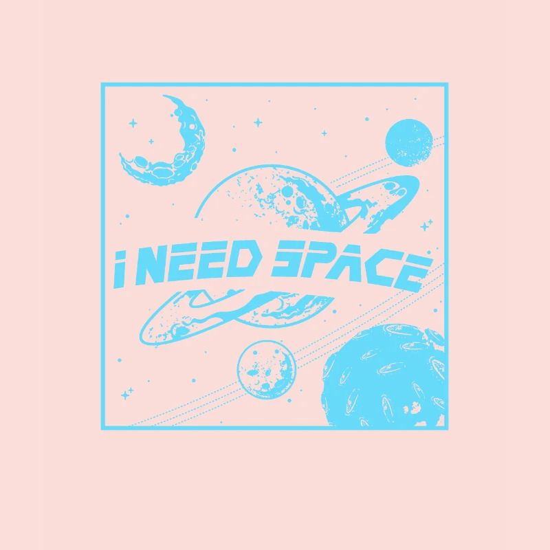 Wissenschaft, Nerd, Physik, Geschenk, Geschenkidee