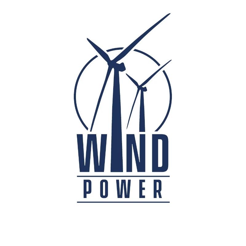 Windkraft Windrad Windenergie Wind Windkraftanlage