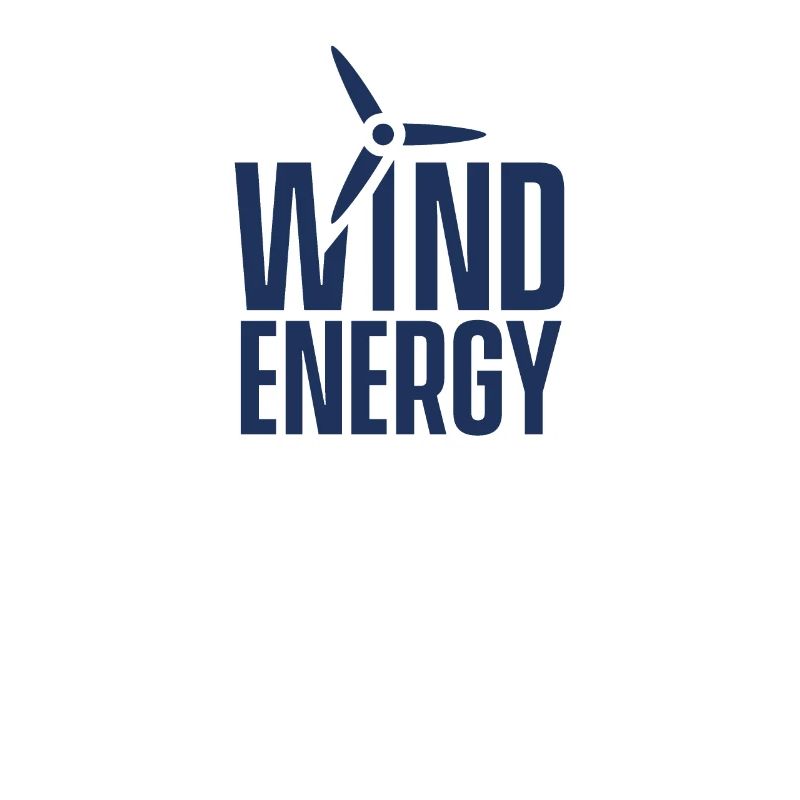 Wind Windkraftanlage Windenergie Windkraft Windrad