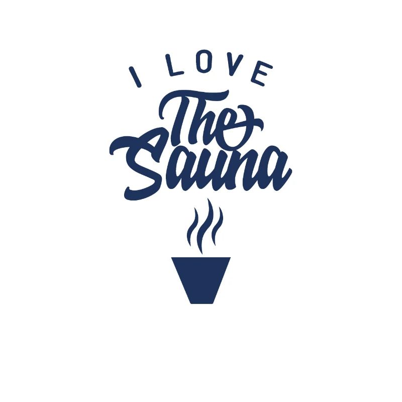 Saunas