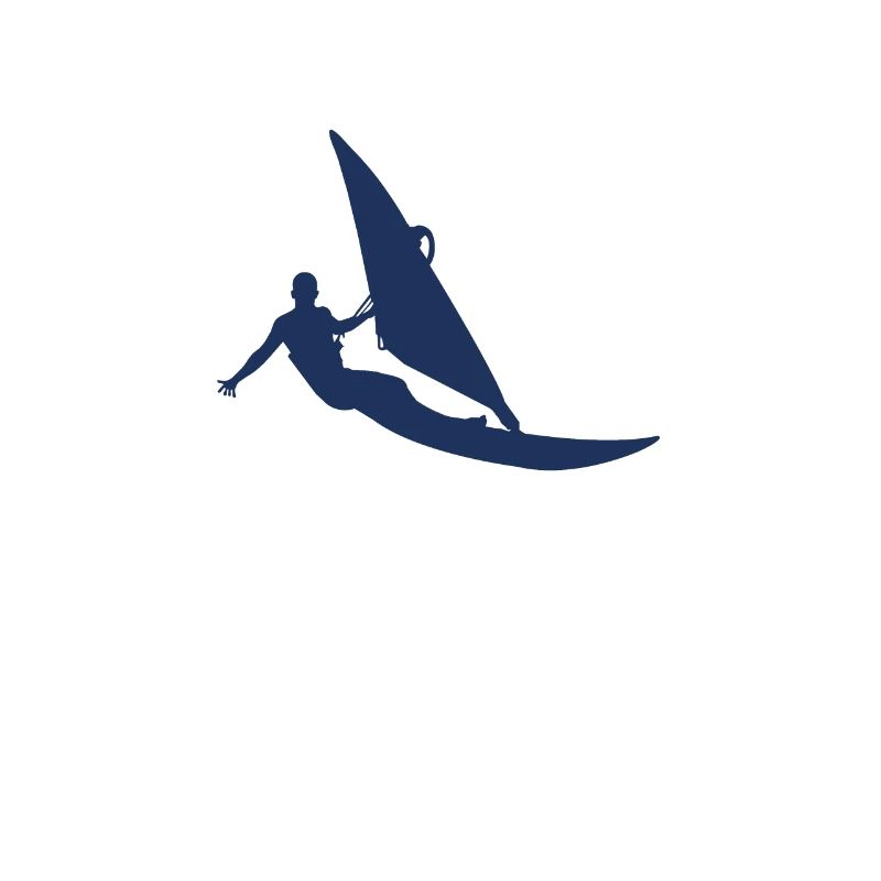 Windsurfer