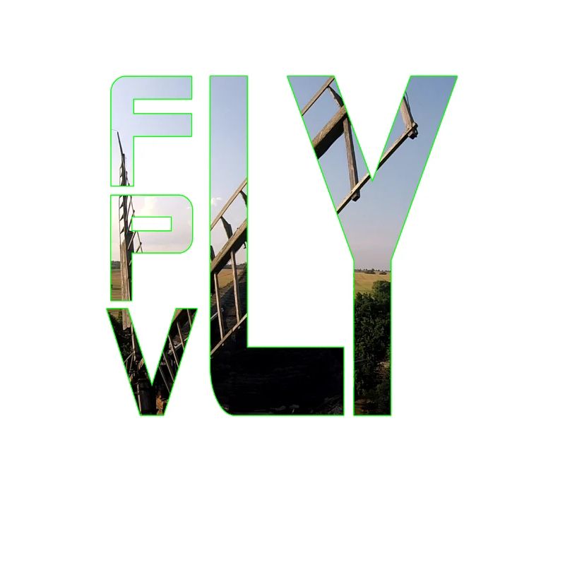 Fly FPV