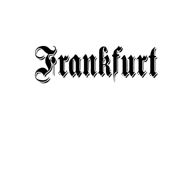 Francfort