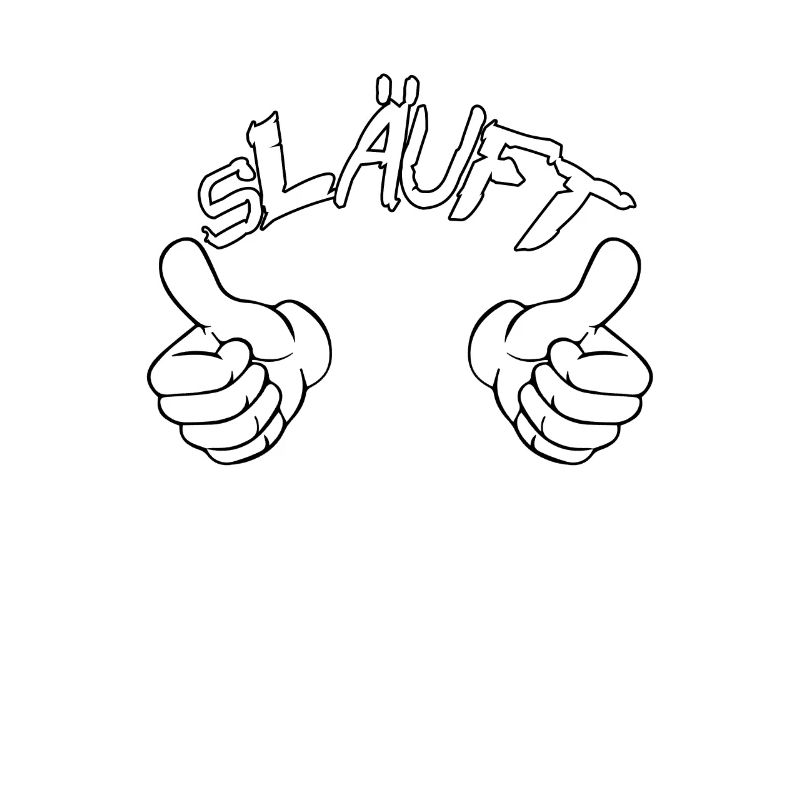 s Läuft