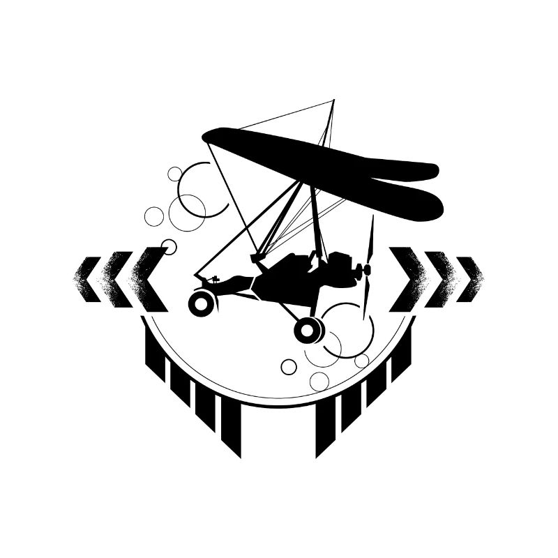 Microlight