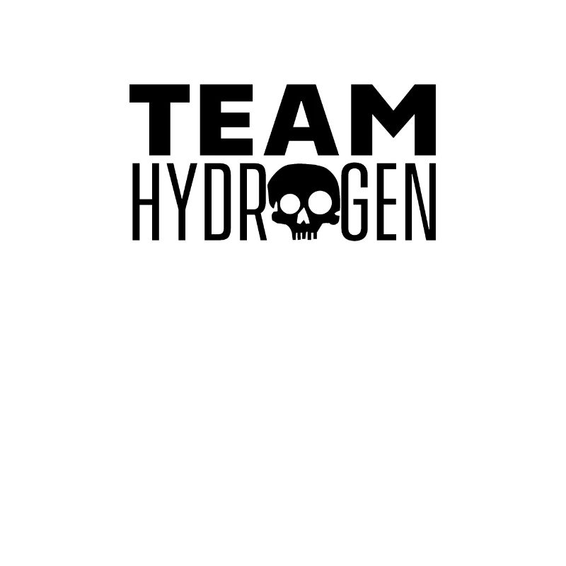 Equipe Hydrogène Energie Pile à Combustible Hydrogène