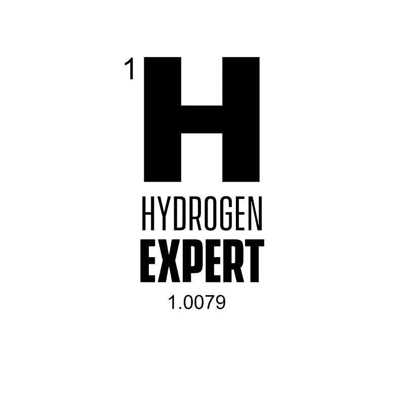 Expert en hydrogène Pile à combustible Hydrogène H