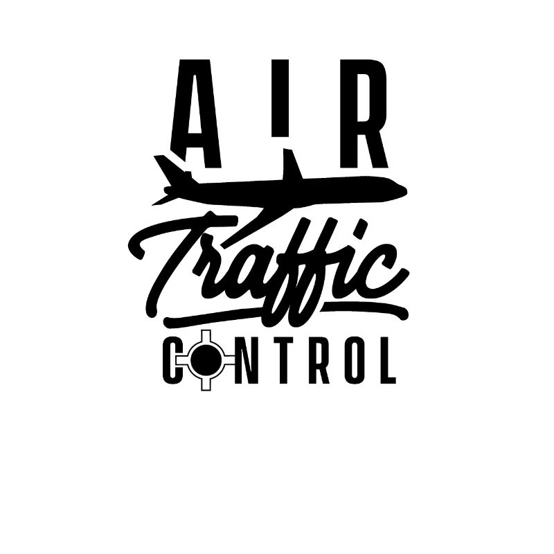 Air traffic controller Job Air traffic controller Air traffic control Air traffic controllers