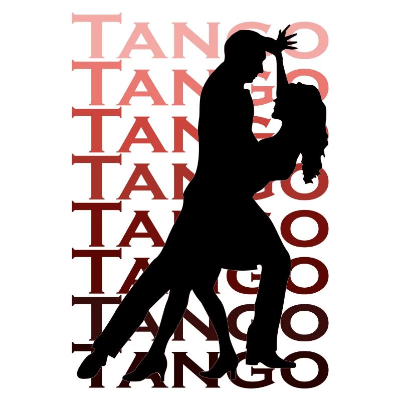 tango