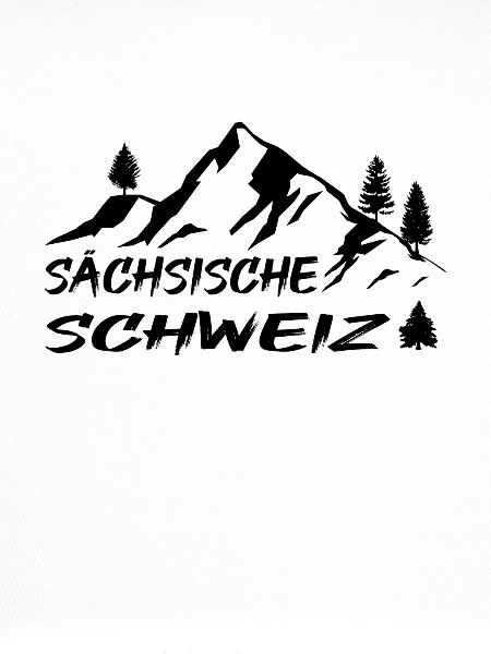 Sächsische Schweiz