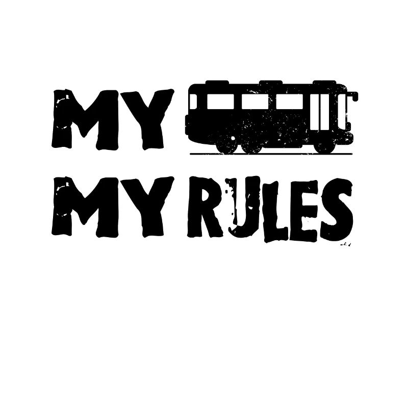 Busfahrer