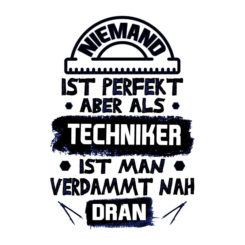 technician