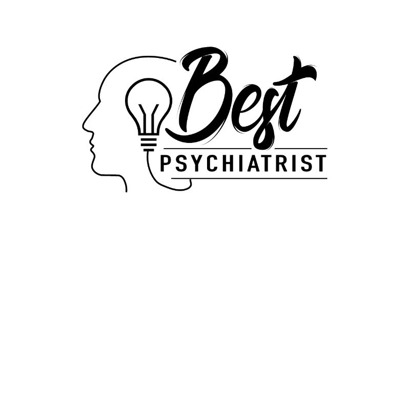 Bester Psychiater Beruf Arzt Psychiatrie Student