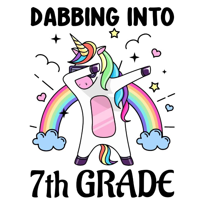 Schooling 7th class