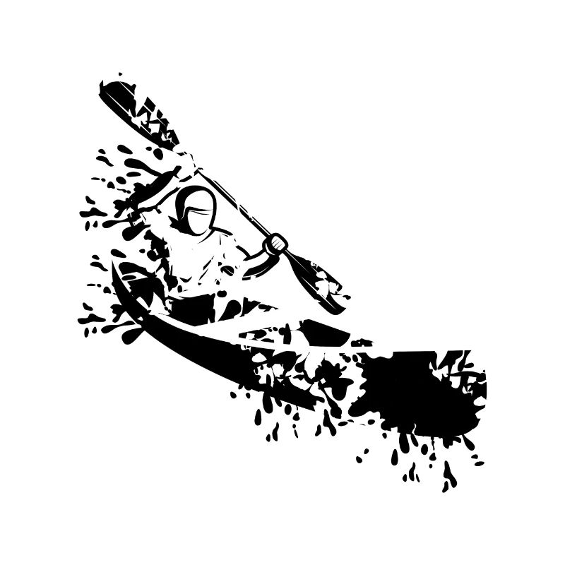 Canoe Design
