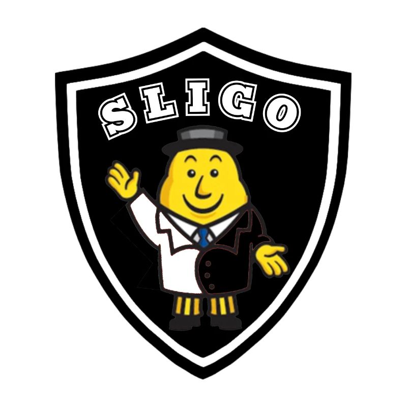 sligo GAA