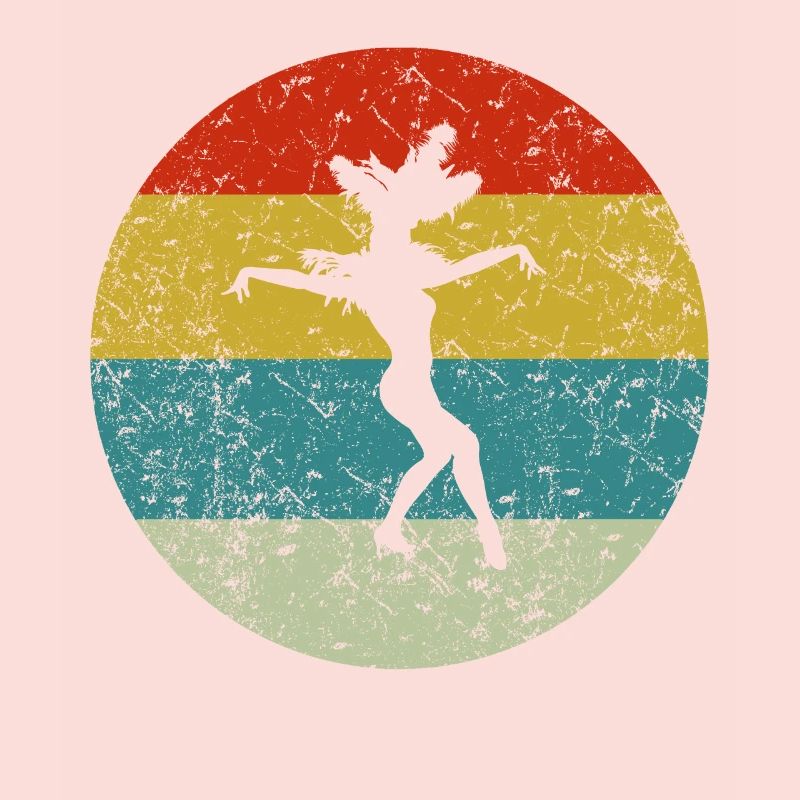 Samba