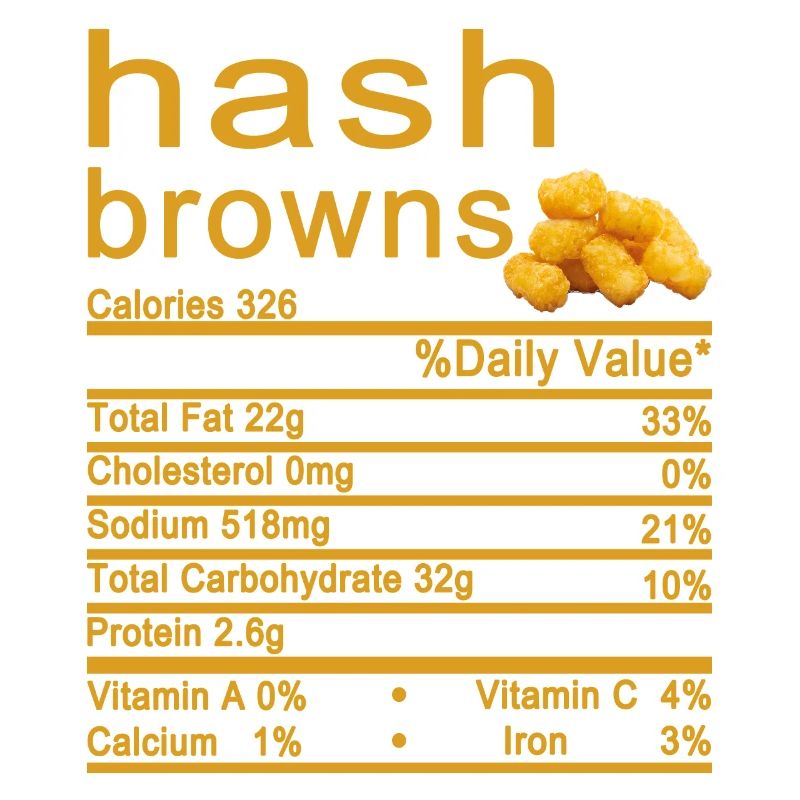 bruns de haschich