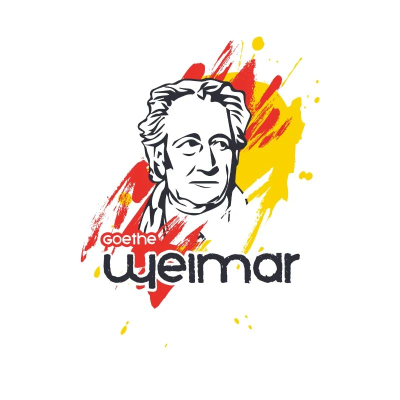Weimar Goethe