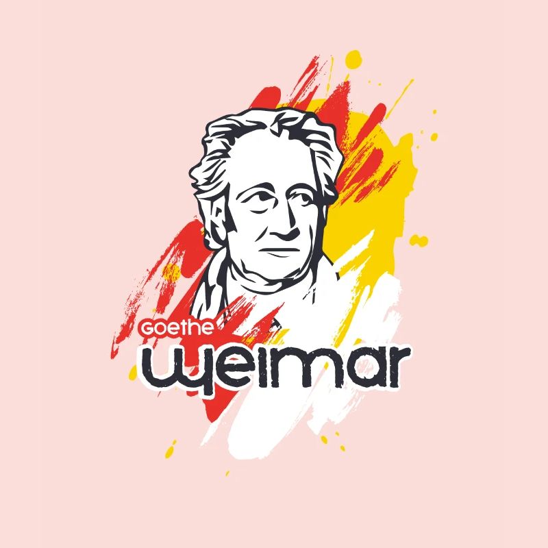 Weimar Goethe