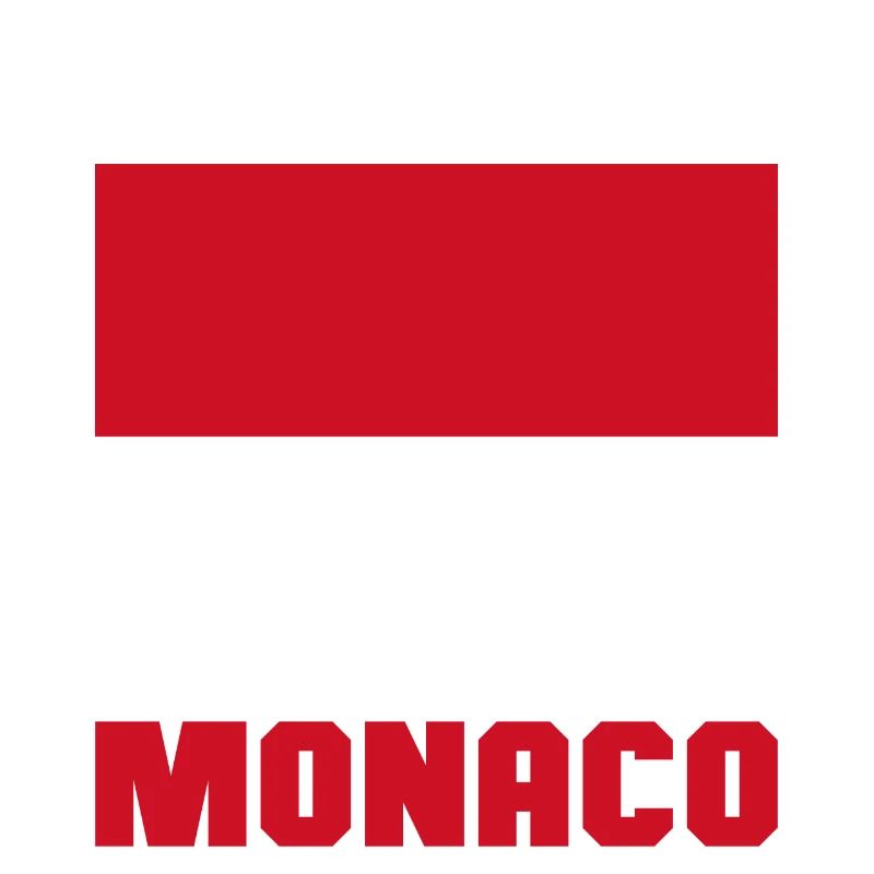 Monaco