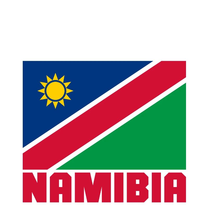 Namibia