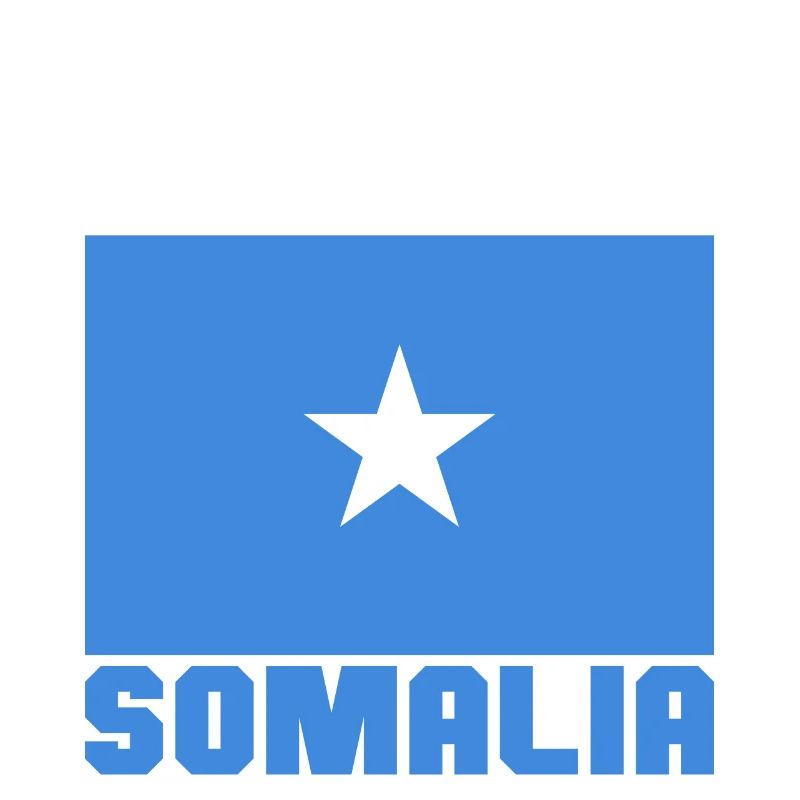 Somalia