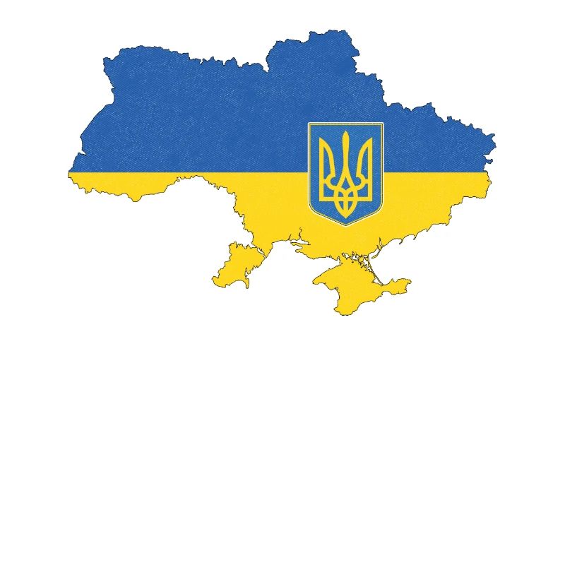 Ukraine