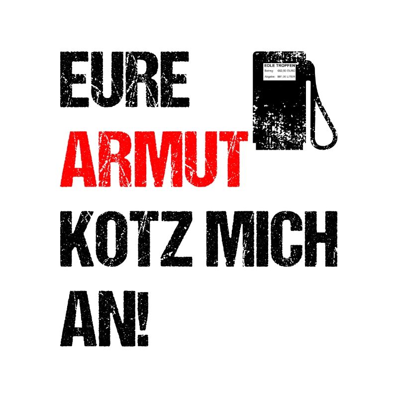 Benzinpreis