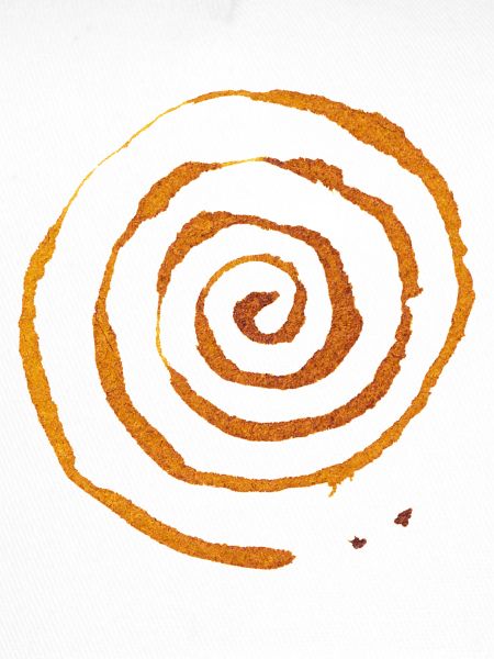 Spiral