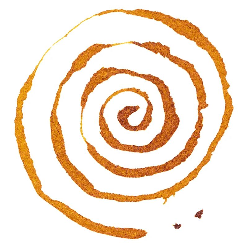 Spirale