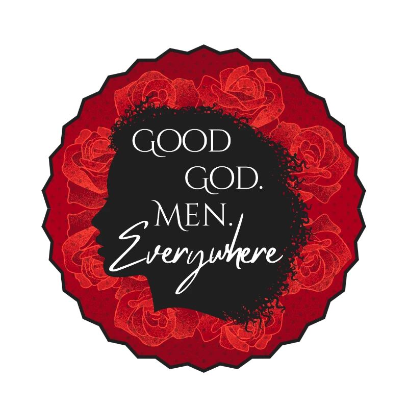 Rose Vampire Academy