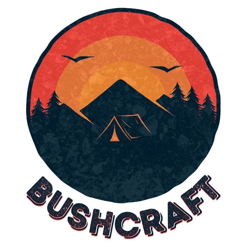 Bushcraft survival