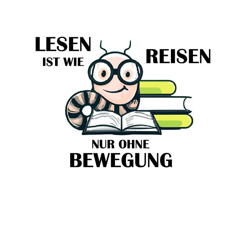 Einzigartiges Design mit einem niedlichen