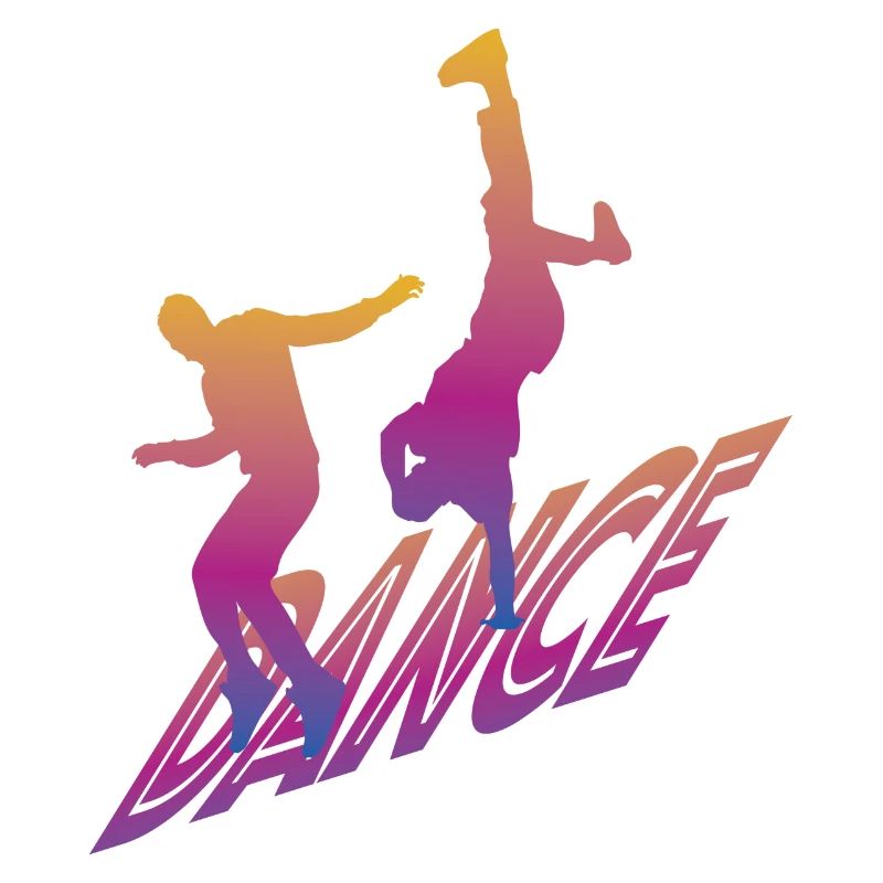 Danser