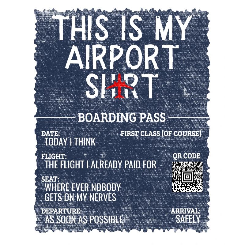 Devis de voyage de vacances - C’est mon aéroport